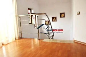 Locatie unica!  Inchiriere Vila superba langa parc, lac si stadionul din Targoviste. - imagine 7