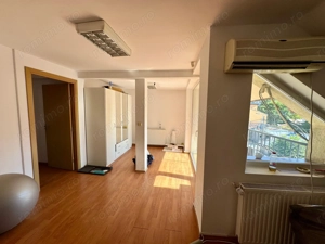 OPORTUNITATE - vila-curte individuala-garaj la Domenii-Popisteanu - imagine 3