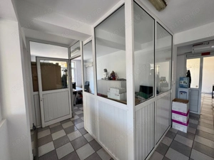 OPORTUNITATE - vila-curte individuala-garaj la Domenii-Popisteanu - imagine 14