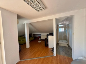 OPORTUNITATE - vila-curte individuala-garaj la Domenii-Popisteanu - imagine 5