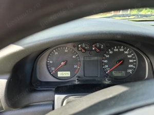 De vânzare Volkswagen Passat B5 Kombi din 1999 - imagine 5