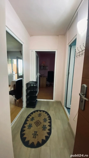 inchiriez apartament murfatlar