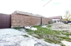 Casa renovata 2023, Cornesti, 798mp, langa Timisoara