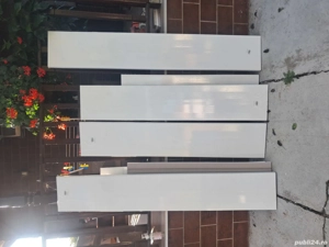 vand pervaze  - imagine 3