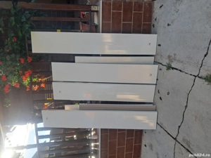 vand pervaze  - imagine 2