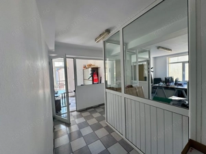 OPORTUNITATE - vila-curte individuala-garaj la Domenii-Popisteanu - imagine 12