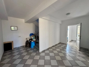 OPORTUNITATE - vila-curte individuala-garaj la Domenii-Popisteanu - imagine 17