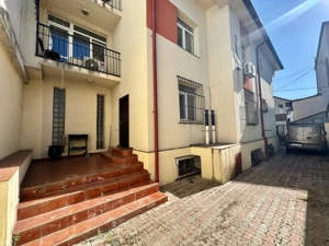 OPORTUNITATE - vila-curte individuala-garaj la Domenii-Popisteanu - imagine 2