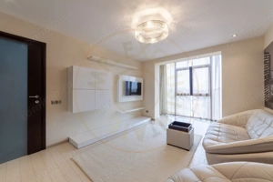 Apartament Pitesti- Cartier Teilor pe strada Marasesti 3 camere !