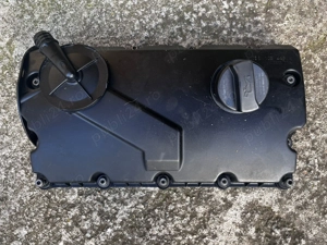Capac culbutori 1.9 tdi AUY
