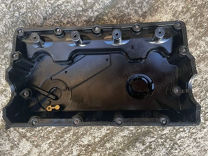 Capac culbutori 1.9 tdi AUY - imagine 2