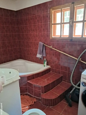 Cazare apartament Slanic Moldova - imagine 4