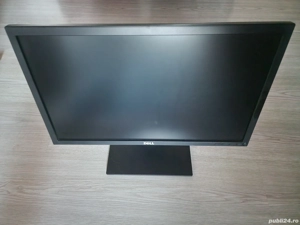 2x Monitoare Dell 22" Full HD