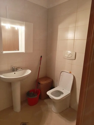 3 Camere, Mihai Bravu, Parcare, Centrala, Bloc Nou, 4 min Metrou - imagine 6