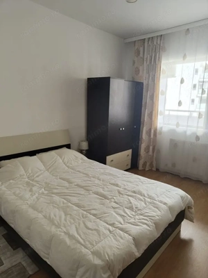 3 Camere, Mihai Bravu, Parcare, Centrala, Bloc Nou, 4 min Metrou - imagine 4