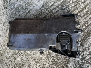 Baie ulei 1.9 tdi AUY cu senzor