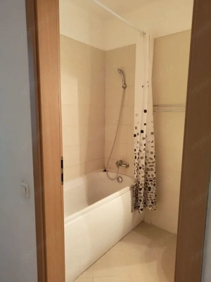 3 Camere, Mihai Bravu, Parcare, Centrala, Bloc Nou, 4 min Metrou - imagine 5