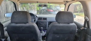 Vând Golf 4 2003 - imagine 2