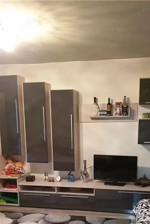 De inchiriat garsoniera in sectorul 1