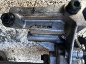 Pompa ulei 1.9 tdi AUY - imagine 2