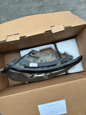 Set Faruri Discovery Sport 206 - imagine 2