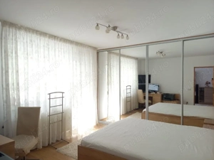 Persoana fizica vand apartament la cheie cu 3 camere in Manastur