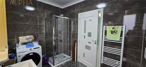 De inchiriat Penthouse de lux - imagine 13