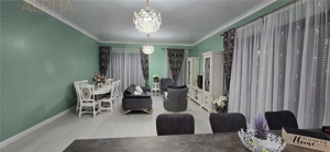 De inchiriat Penthouse de lux - imagine 2