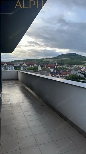 De inchiriat Penthouse de lux - imagine 18