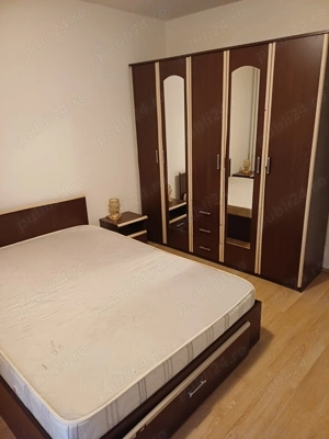 Inchiriere apartament 2 camere - imagine 2