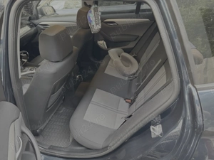BMW X1 E84 xDrive 4x4, Euro 5, Cutie automata - imagine 7