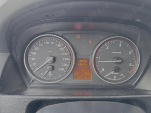 BMW X1 E84 xDrive 4x4, Euro 5, Cutie automata - imagine 8