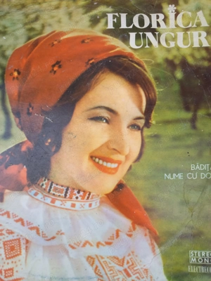 Vând discuri vinil  - imagine 2