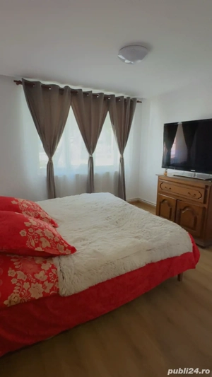 Apartament, 2 camera, Dragasani, Valcea  - imagine 9