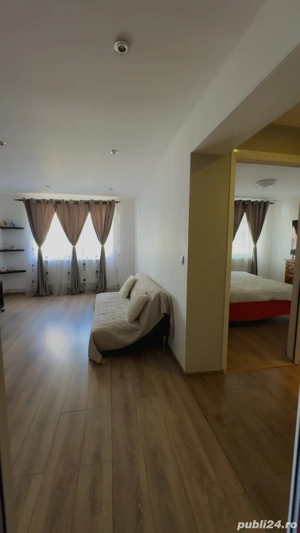 Apartament, 2 camera, Dragasani, Valcea  - imagine 8
