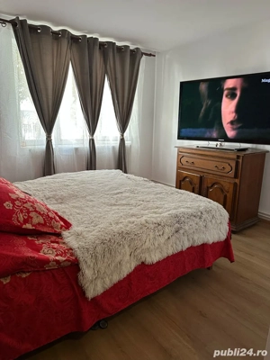 Apartament, 2 camera, Dragasani, Valcea  - imagine 6