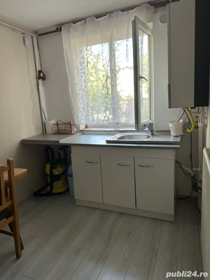 Apartament, 2 camera, Dragasani, Valcea  - imagine 7