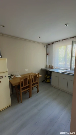 Apartament, 2 camera, Dragasani, Valcea  - imagine 10