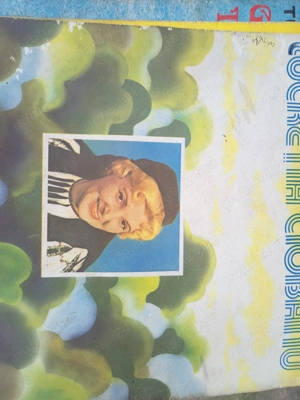 Vând discuri vinil  - imagine 5