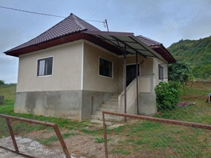 casa de vanzare Galgau Almasului