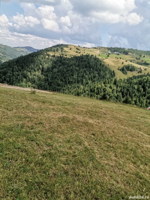 Teren de vânzare  - imagine 3