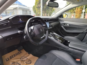 Peugeot 508 2020 - imagine 6