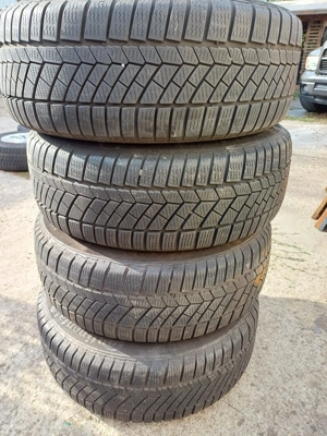 Roti  pentru Bmw - imagine 2