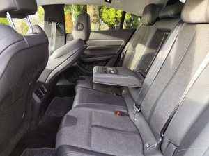 Peugeot 508 2020 - imagine 9