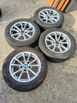Roti  pentru Bmw
