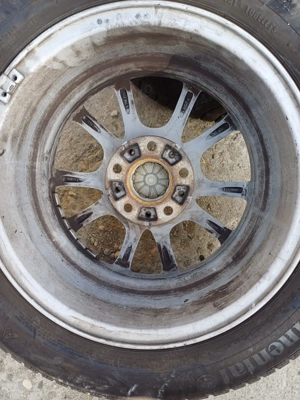 Roti  pentru Bmw - imagine 6