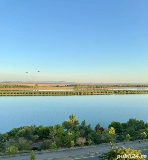 Faleza Dunarii 500 mp teren