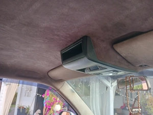 Vw transporter 7+1 locuri, motor 2.0, an 2012 - imagine 8