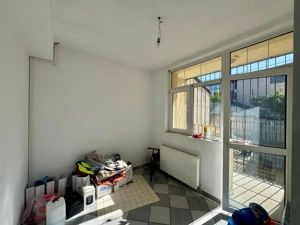 OPORTUNITATE - vila-curte individuala-garaj la Domenii-Popisteanu - imagine 20