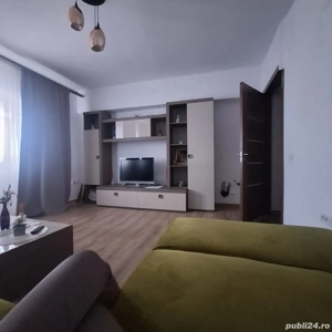 Apartament Ultracentral cu vedere la terasa in Ramnicu Valcea - imagine 6
